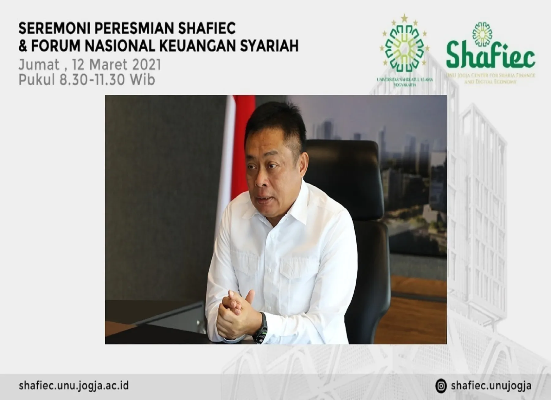 Telkom Luncurkan Program ESG 2024 sebagai Bagian Transformasi TelkomGroup